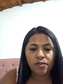 Snapshot of Katrina_Lush chatting on July 11, 2026, 12:35 am Katrina Lush online show from July 11, 2026, 12:35 am