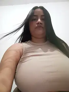mariam lima online show from July 16, 2026, 6:08 am