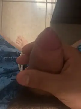 joseee 19999 online show from July 23, 2026, 6:33 am