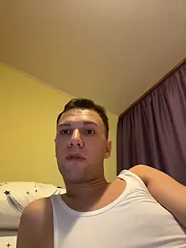 Snapshot of ohmyandy chatting on July 17, 2026, 10:36 pm ohmyandy online show from July 17, 2026, 10:36 pm