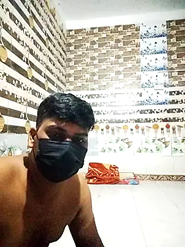 Tamil 555 Couples online show from July 14, 2026, 5:29 pm