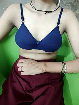 Snapshot of CHHAHT_3 chatting on July 13, 2026, 5:54 am CHHAHT 3 online show from July 13, 2026, 5:54 am
