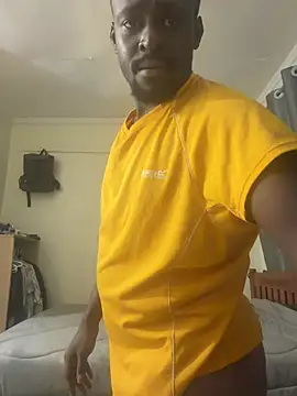 yunoass online show from July 14, 2026, 7:57 am