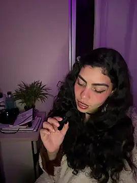 Snapshot of Amaya-love chatting on July 14, 2026, 4:39 am Amaya-love online show from July 14, 2026, 4:39 am