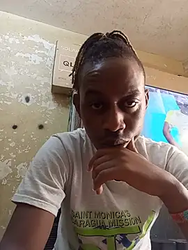 Snapshot of Kingkadd1 chatting on July 12, 2026, 12:40 pm Kingkadd1 online show from July 12, 2026, 12:40 pm