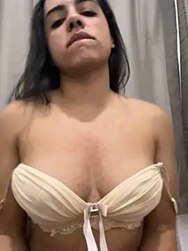 Casaldriks online show from July 17, 2026, 2:29 am