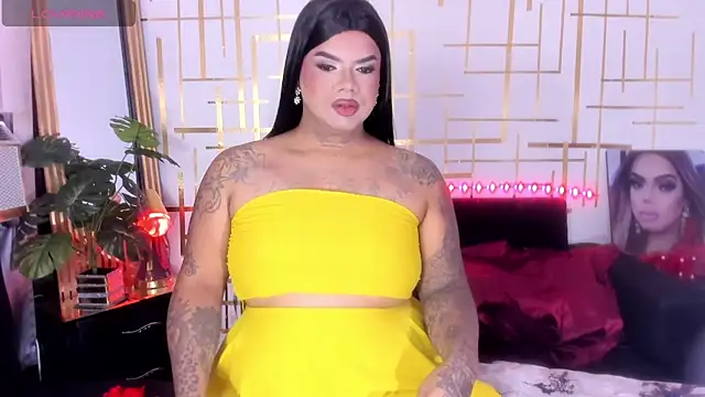 Snapshot of isabelleandbrand chatting on February 18, 2026, 1:18 pm isabelleandbrand online show from February 18, 2026, 1:18 pm