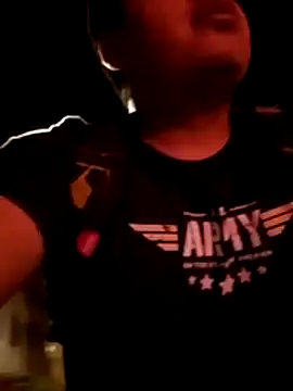 Angelelrey online show from July 18, 2026, 5:44 am