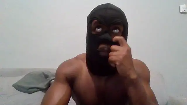 Snapshot of BigDickMo1290 chatting on July 12, 2026, 1:40 am BigDickMo1290 online show from July 12, 2026, 1:40 am
