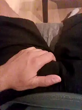 Tonitbm online show from July 14, 2026, 12:02 am