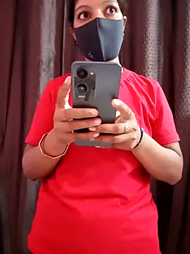 Snapshot of shakshi_ro chatting on July 13, 2026, 4:43 pm shakshi ro online show from July 13, 2026, 4:43 pm
