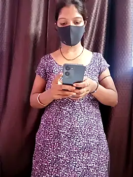 Snapshot of shakshi_ro chatting on July 14, 2026, 4:28 am shakshi ro online show from July 14, 2026, 4:28 am
