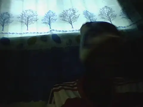 Snapshot of Bellahmin chatting on July 13, 2026, 3:37 pm Bellahmin online show from July 13, 2026, 3:37 pm