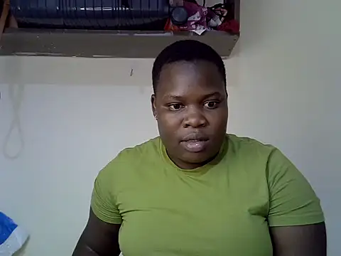 DarkEmpress  online show from July 12, 2026, 1:24 pm