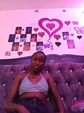 sweet furahaa online show from July 16, 2026, 11:05 am