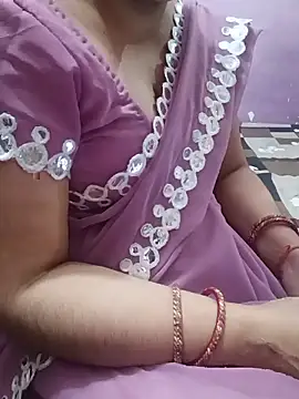 Snapshot of desi_Housewife1 chatting on July 21, 2026, 10:17 am desi Housewife1 online show from July 21, 2026, 10:17 am