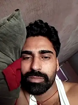 Snapshot of Luckyrajput2323 chatting on July 21, 2026, 9:11 am Luckyrajput2323 online show from July 21, 2026, 9:11 am