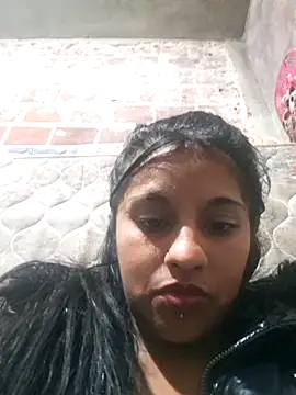Snapshot of Anitasilva1 chatting on July 27, 2026, 2:51 am Anitasilva1 online show from July 27, 2026, 2:51 am