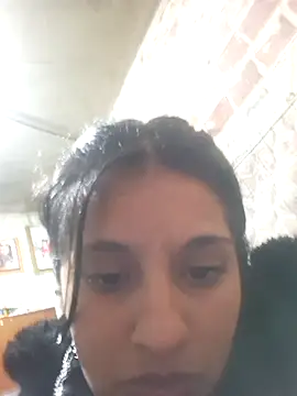 Snapshot of Anitasilva1 chatting on July 29, 2026, 12:09 am Anitasilva1 online show from July 29, 2026, 12:09 am
