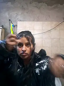 Snapshot of Anitasilva1 chatting on July 30, 2026, 8:41 pm Anitasilva1 online show from July 30, 2026, 8:41 pm