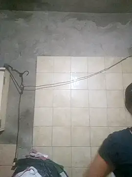 Snapshot of Anitasilva1 chatting on August 1, 2026, 2:22 am Anitasilva1 online show from August 1, 2026, 2:22 am