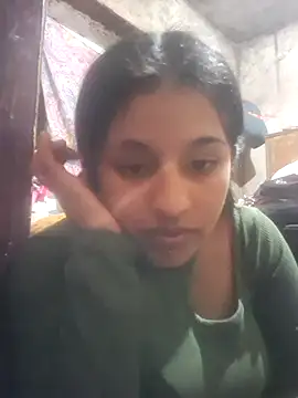 Snapshot of Anitasilva1 chatting on August 1, 2026, 10:08 pm Anitasilva1 online show from August 1, 2026, 10:08 pm