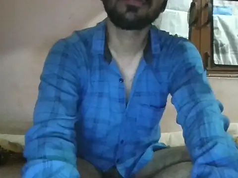 alpha0026  online show from July 15, 2026, 1:49 pm