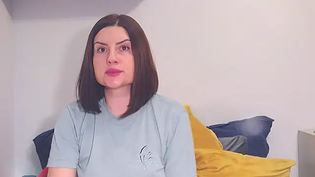 alisenties online show from January 22, 2025, 3:29 pm