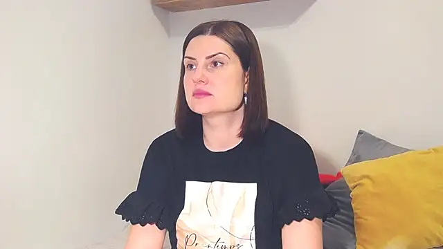 alisenties online show from February 13, 2025, 3:35 pm