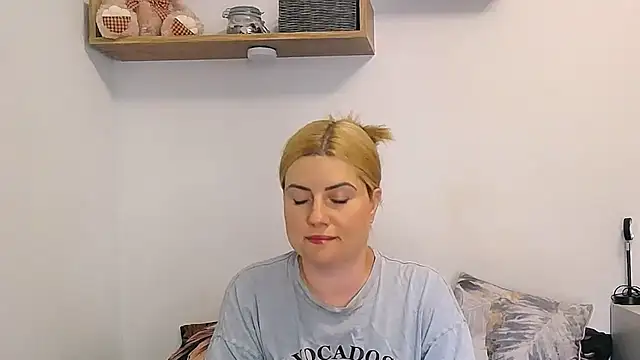 alisenties online show from June 29, 2026, 2:39 pm