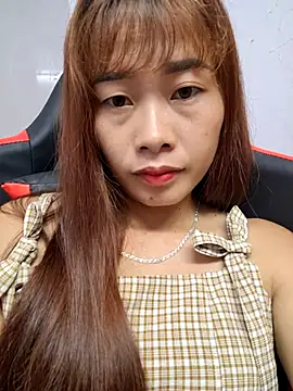 Open-cum online show from July 16, 2026, 1:00 am