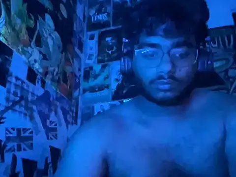sexy delhi boy online show from July 13, 2026, 5:10 am