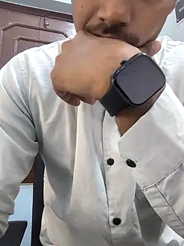sweetdick277 online show from July 14, 2026, 5:56 am