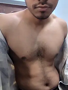 sweetdick277 online show from July 15, 2026, 5:23 am
