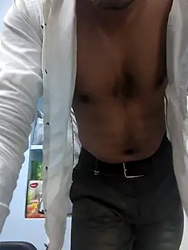 sweetdick277 online show from July 18, 2026, 12:53 pm