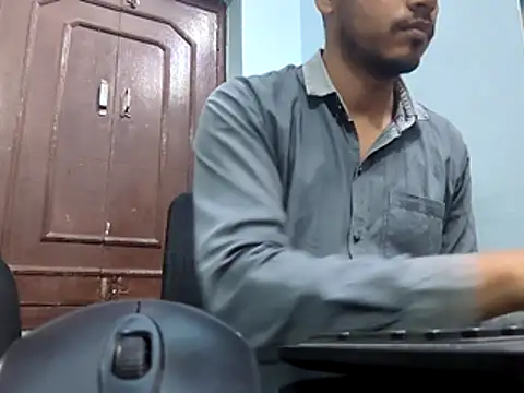 sweetdick277 online show from July 28, 2026, 11:17 am