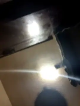 Snapshot of Dontmind5 chatting on July 18, 2026, 9:13 am Dontmind5 online show from July 18, 2026, 9:13 am
