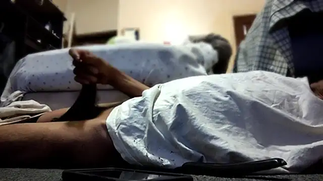 Snapshot of Dontmind5 chatting on July 19, 2026, 5:55 am Dontmind5 online show from July 19, 2026, 5:55 am