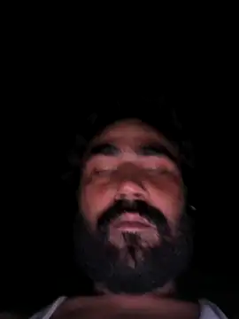 champa123 online show from July 13, 2026, 6:33 pm