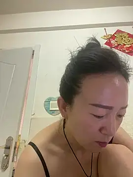Snapshot of haitangdouwana chatting on July 14, 2026, 2:27 am haitangdouwana online show from July 14, 2026, 2:27 am