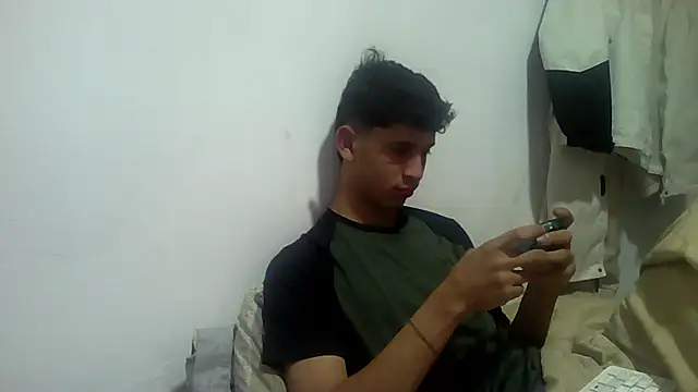 Snapshot of Espitia2 chatting on July 16, 2026, 7:36 am Espitia2 online show from July 16, 2026, 7:36 am