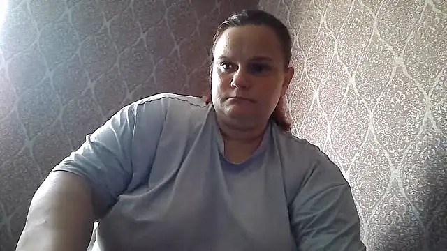 Snapshot of Adela_Cheri chatting on July 14, 2026, 5:34 am Adela Cheri online show from July 14, 2026, 5:34 am