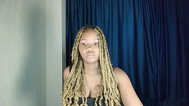 anuka bamby online show from July 15, 2026, 1:33 am