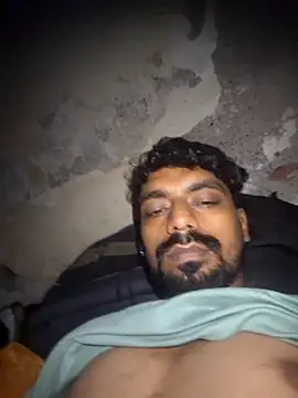 Snapshot of chut_ke_devta chatting on July 23, 2026, 1:19 am chut ke devta online show from July 23, 2026, 1:19 am