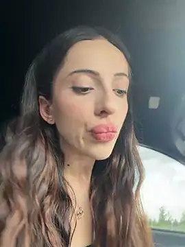 Liliitsme online show from July 16, 2026, 8:42 am