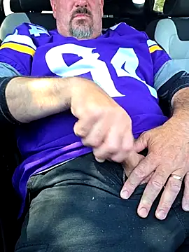 perfectcockdaddy online show from July 17, 2026, 7:19 pm