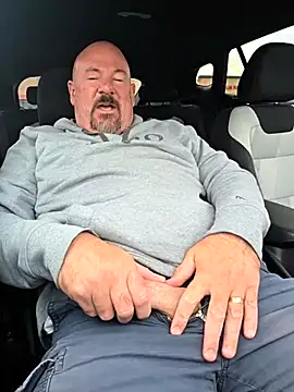 perfectcockdaddy online show from July 22, 2026, 11:46 am