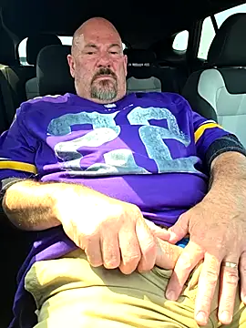 perfectcockdaddy online show from July 28, 2026, 7:15 pm