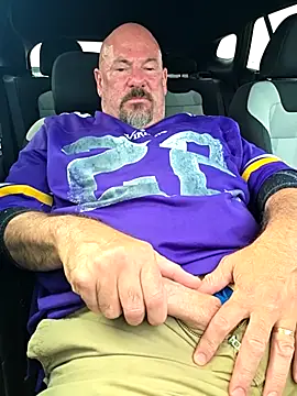 perfectcockdaddy online show from July 28, 2026, 7:39 pm