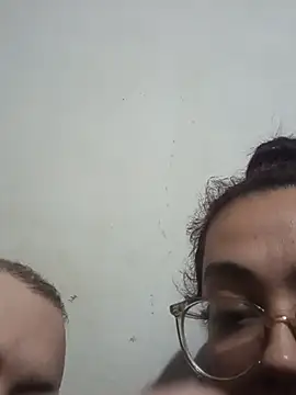 Snapshot of LaColoFree69 chatting on July 13, 2026, 8:22 pm LaColoFree69 online show from July 13, 2026, 8:22 pm
